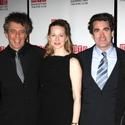 Broadway League Awards Grants to THE MIRACLE WORKER, TIME STANDS STILL