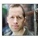 Long Wharf Presents A DOLL'S HOUSE 4/28-5/23, Cast Includes Tim Hopper & More