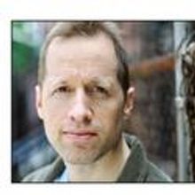 Long Wharf Presents A DOLL'S HOUSE 4/28-5/23, Cast Includes Tim Hopper & More