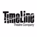 TimeLine Theater Announces Their 2010-11 Season
