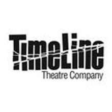 TimeLine Theater Announces Their 2010-11 Season