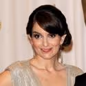 Sacha Baron Cohen, Steve Carell, Tina Fey, Ben Stiller to Present At The Oscars
