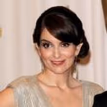 Sacha Baron Cohen, Steve Carell, Tina Fey, Ben Stiller to Present At The Oscars
