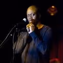 Burgess, Fowler & More Announced for NEO6 Concert at York 5/10