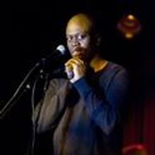 Burgess, Fowler & More Announced for NEO6 Concert at York 5/10