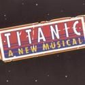 TITANIC to Return to NY 6/21 for Benefit Concert; Moran to Reprise Role