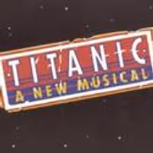 TITANIC to Return to NY 6/21 for Benefit Concert; Moran to Reprise Role