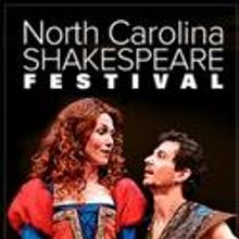 NCSF Holds Auditions For THE TEMPEST 4/30