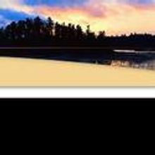 Lincoln Theatre Guild Hosts Auditions For THE ROCKY HORROR SHOW 3/26-28