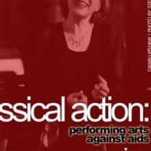 VIOLET With Cole, Walter to Benefit BC/EFA's Classical Action