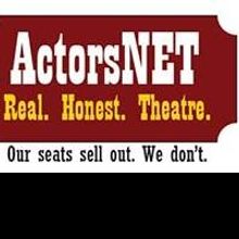 ON BORROWED TIME Comes To Actors Net At Bucks County 1/15/2010