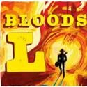 Ars Nova Announces Bloodsong Of Love Special Events 4/10, 4/11
