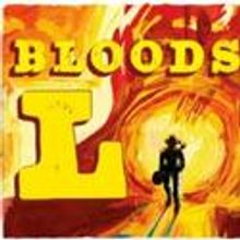 Ars Nova Announces Bloodsong Of Love Special Events 4/10, 4/11