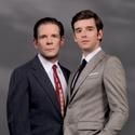 New Schedule Set For THE TEMPERAMENTALS, New Block Of Tix On Sale 5/10