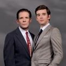 New Schedule Set For THE TEMPERAMENTALS, New Block Of Tix On Sale 5/10