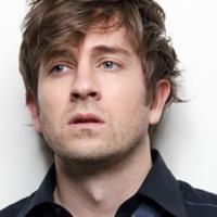 Curtain Call Welcomes ROCK OF AGES' Tom Lenk 12/7 At Splash Bar