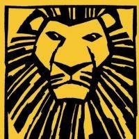 THE LION KING Breaks Box Office Records At The Lyceum Theater For 2009