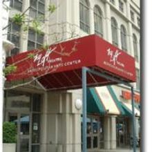 The Human Race Theatre Presents A CHRISTMAS CAROL 12/10-23, 26-27