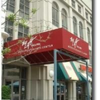 Human Race and Wright State Theatres Unite to Open Next Season