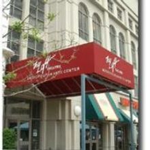 Human Race and Wright State Theatres Unite to Open Next Season