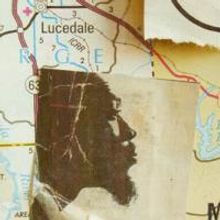 TIERNEY MALONE: THIRD WARD IS MY HARLEM Runs 11/7-12/19 