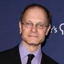 David Hyde Pierce and Brian Hargrove Set For Talkout Mondays At The TEMPERAMENTALS 4/