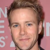 Photo Coverage: Golden Globes 'Saluting Young Hollywood' Party