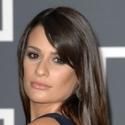 Jeff Daniels and Lea Michele to Announce Tony Noms on May 4