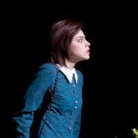 TWITTER WATCH: Wednesday Addams - 'I can always use the chemicals on Pugsley.'