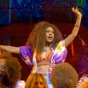 Sasha Allen, Allison Case Round Out West End HAIR Tribe; Full Cast Announced