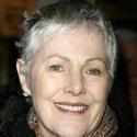 Broadway to Dim Lights May 4 for Lynn Redgrave
