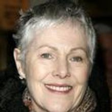 Broadway to Dim Lights May 4 for Lynn Redgrave