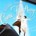 Equity Disclaims Interest in COME FLY AWAY
