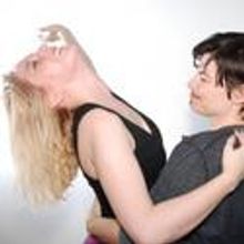 The Queen's Company Presents THE WONDER