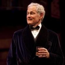 Roundabout Theatre Company's PRESENT LAUGHTER Opens Tomorrow