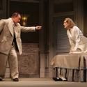 LEND ME A TENOR Opens On Broadway This Sunday April 4