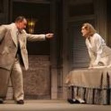 LEND ME A TENOR Opens On Broadway This Sunday April 4