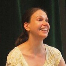 Foster, Burns and Block to Lead Broadway Artists Alliance Master Classes