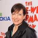 Allison Janney to appear at The Shakespeare Theatre of New Jersey Gala 4/10
