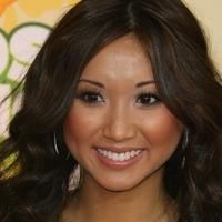DVR Alert: Talk Show Listings Thursday, October 22, 2009 - Dancing with the Stars…