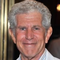 Tony Roberts Returns to The Royal Family Tonight