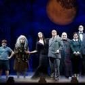 NY Times Compares ADDAMS FAMILY Critical Reaction To Smashing Box Office