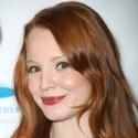 Ambrose & More Set For The Met and Shakespeare Society's SONGS FOR OPHELIA 3/22