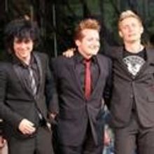 Green Day Make Surprise AMERICAN IDIOT Appearance, 4/22