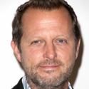 Rob Ashford on PROMISES, Tonys, LEAP OF FAITH, Daniel Radcliffe & More