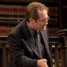 Photo Flash: RACE on Broadway; Opens Tonight