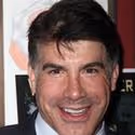 Bryan Batt to Guest Star on UGLY BETTY as Love Interest for 'Marc' 4/7