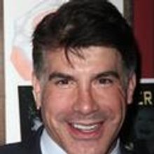 Bryan Batt to Guest Star on UGLY BETTY as Love Interest for 'Marc' 4/7