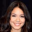 Vanessa Hudgens to Star as Mimi in RENT at the Hollywood Bowl
