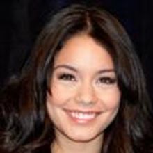 Vanessa Hudgens to Star as Mimi in RENT at the Hollywood Bowl